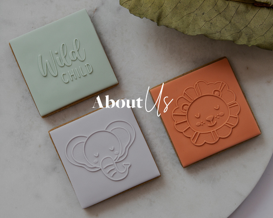 About us
